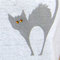 Cat_grid