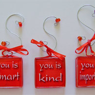 Ornaments_listing