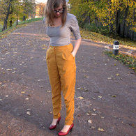 Img_5017_listing