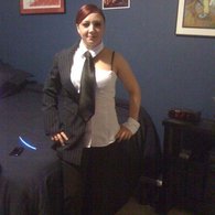 Me_as_shirley_listing