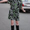 Green_swirl_dress_4_grid