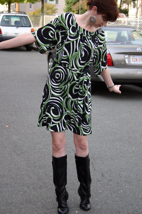 Green_swirl_dress_4_large