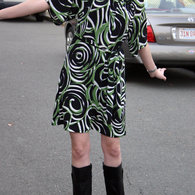 Green_swirl_dress_4_listing