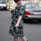 Green_swirl_dress_3_grid