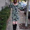 Green_swirl_dress_2_grid