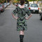 Green_swirl_dress_1_grid