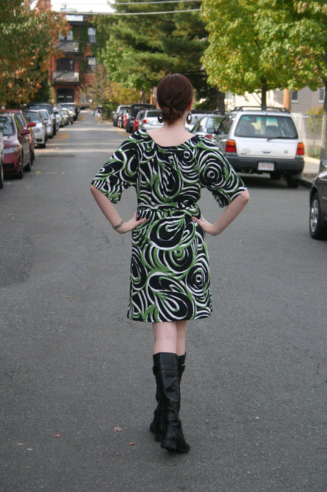Green_swirl_dress_1_large