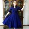 Blue-silk-dupioni-dress_grid