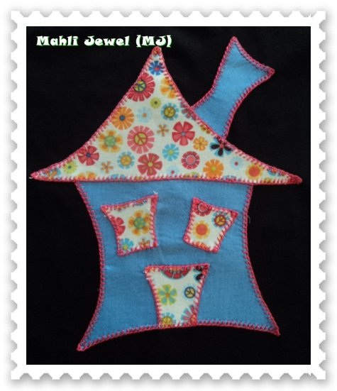 Cherrie_s_creations_001_large