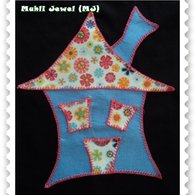 Cherrie_s_creations_001_listing