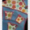 Cherrie_s_creations_002_grid