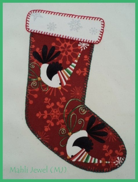 Cherrie_s_creations_001_large