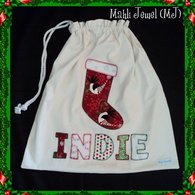 Cherrie_s_creations_009_listing