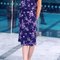 Easy_short_sleeve_kimono_dress_grid