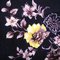 Purple_fabric_grid