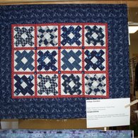 Indigo_wall_hanging_listing