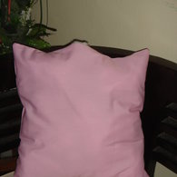 003_listing