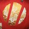 Obi_sash_kimono_applique_grid