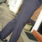 Dsc02864_grid