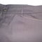 Dsc02857_grid