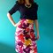 Autumn_maples_jenny_skirt_grid
