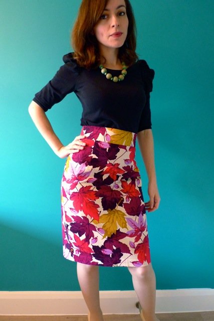 Autumn_maples_jenny_skirt_large