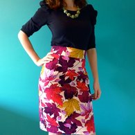 Autumn_maples_jenny_skirt_listing