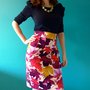 Autumn_maples_jenny_skirt_thumb