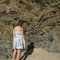 _mg_6457_grid