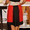 Dscf2268_grid