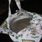 Dscn8329_grid