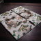 Dscn8315_grid