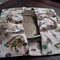 Dscn8320_grid