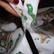 Dscn8325_grid