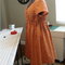 Opdsideview_grid