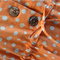 Opdcloseup_grid