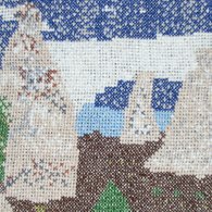 Pic_0011_listing