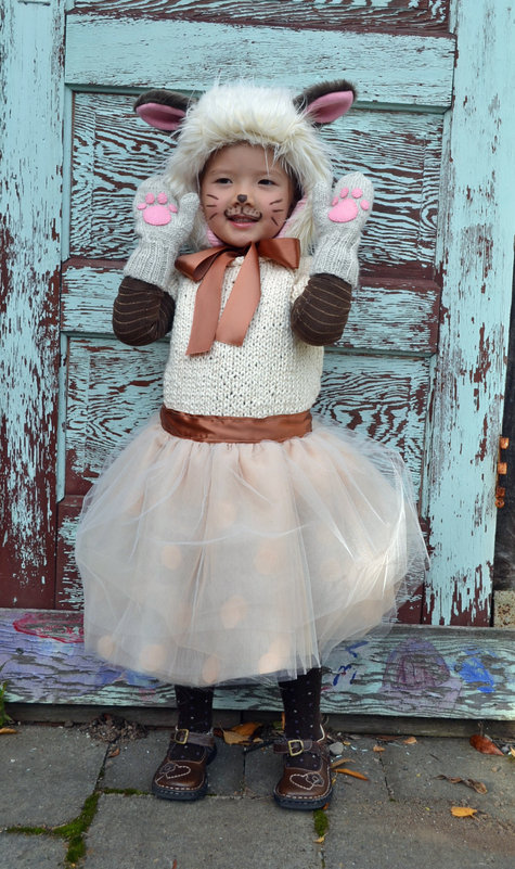 Dsc_0190_large