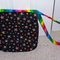 100_0897_grid