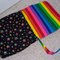 100_0899_grid