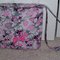 100_0895_grid