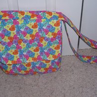 100_0900_listing