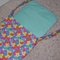 100_0903_grid
