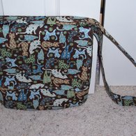 100_0907_listing