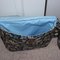 100_0908_grid