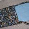 100_0909_grid