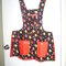 Fina_1_grid