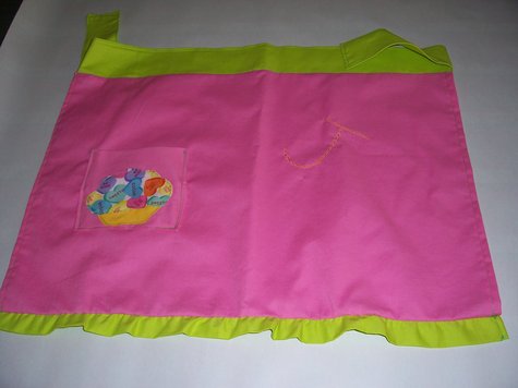 100_1099_large