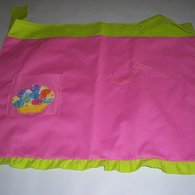 100_1099_listing