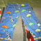 Finished_curtain_pjs_grid